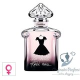 Guerlain La Petite Robe Noire 100ml EDP Cene