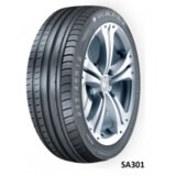 Wanli Letnja guma 205/55 R16 91V SA301 | Eponuda.com