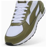 Puma Nizke superge Graviton Sl Remix pisana | Shoptok.si