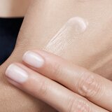 Lancaster Ligne Princiére krema za ženske 50 ml | Shoptok.si