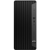 HP TWR Pro 400 G9 99P33ET | ePonuda.com