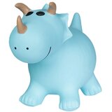 Životinjica Džampi dinosaurus 494468-04 Cene