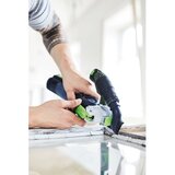 Festool Akku-Oscilator OSC 18 E-Basic | shoptok.hr