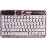 Royal Bailey Bluetooth Tipkovnica 0303D za iOS/andriod/Windows, (21594145) Cene