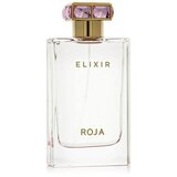 Roja Parfums Elixir 75 ml parfemska voda tester za žene Cijene
