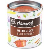 ehrenwort Bio mešanica začimb za kruh | Shoptok.si