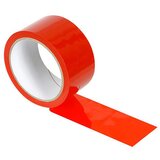 Fetish bondage tape - crvena traka za vezivanje PIPE211115 | Eponuda.com