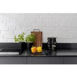 Wenko Daska za rezanje 20,5x30 cm Peet – | shoptok.hr