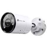 Tp-link VIGI S355 4MM 5MPX KAMERA | Eponuda.com