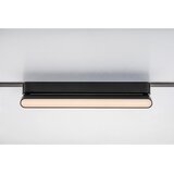Rabalux LiTrack Line16W Svetiljke na šinama ( 70107 ) | Eponuda.com