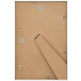 vidaXL okviri za fotografije 3 kom bijeli za zid/stol 21 x 29,7 cm mdf | shoptok.hr