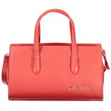  ŽENSKA TORBA VALENTINO BAGS CRVENA Cijene
