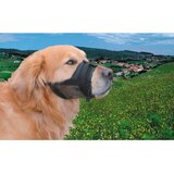 Nobby najlonski nagobčnik - 20 - 27 cm | Shoptok.si
