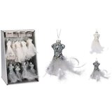 Dekoracija ZA BOR 15CM HALJINA | Eponuda.ba