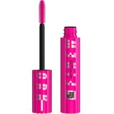 Maybelline New York Lash Sensational vatromet, maskara | Eponuda.ba