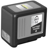 Kärcher Professional Battery Power+ 36/60 (36 V/6,0 Ah) 2.042-022.0 električni alaT-akumulator 36 V 6 Ah Li-Ion | Eponuda.ba