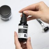 OLIVAL Professional Vitamin B3 blagi serum za lice za mješovitu i masnu kožu 30 ml | shoptok.hr
