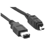 adapter USB na type-C silver ( 010-0078 )