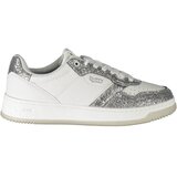 GAS WHITE WOMEN&#39;S SPORTS SHOE Cijene