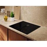 Electrolux ugradna ploča sa aspiratorom ECC63410CB | Eponuda.com