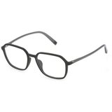  Fila Naočare VFI 202 0U28 | ePonuda.com