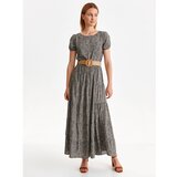 Top Secret LADY'S DRESS | ePonuda.com