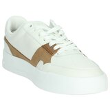 Tommy Hilfiger FM0FM05551 Bijela | shoptok.hr