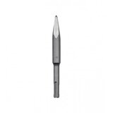 Heller Dlijeto 140mm špicasto SDS-Plus Power 262798 Cijene