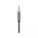 Dlijeto 140mm špicasto SDS-Plus Power 262798