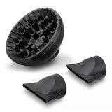 Babyliss Veloce 6750DE sušilo za kosu Cijene