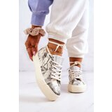 Big Star Sneakers Sport Shoes | Shoptok.si