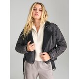 Sinsay Biker jakna | shoptok.hr