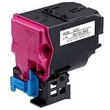 Konica Minolta A0WG0DH (3730) škrlatna (magenta) kompatibilen toner za 5.000 strani Cene