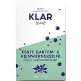 Klar Sapun za pranje nakon vrtlarskih i kućanskih poslova | shoptok.hr