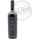  Yotta Prokupac 0,75L | ePonuda.com