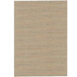 Sintelon deco tepih 120x170 cm h 07OYL 1K Cene