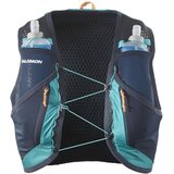 Salomon active skin 12 set c21777 | shoptok.hr