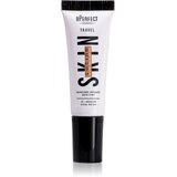 BPerfect Skin Fusion Travel mini tonirana krema potovalno pakiranje odtenek medium cool beige 10 ml Cene