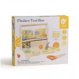 Classic World Kutija sa alatom | ePonuda.com