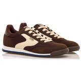 MTNG Nizke superge SNEAKERS 84787 Kostanjeva | Shoptok.si
