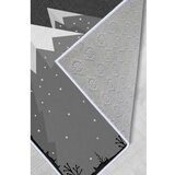 Conceptum Hypnose tepih (100x200) WOOKECE021 | ePonuda.com