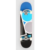 Plan B Joslin Big B 7.87" Skate komplet uni | Shoptok.si