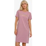 Kronos ladies dress Cene