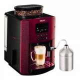 Krups aparat za kavu Essential EA816570 | shoptok.hr