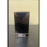 Parfem za muškarce Tonino Lamborghini Millennials Dinamico EDT 40 ml | shoptok.hr