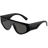 Dolce & Gabbana DG4461 501/87 - ONE SIZE (57) | shoptok.hr