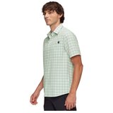 Mammut 1015014711303 sarena | shoptok.hr