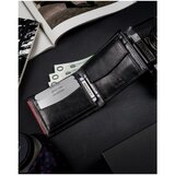 Rovicky 153103BOR1195BLA sarena | shoptok.hr