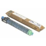 Ricoh 842238 toner cartridge 1 pc(s) Original Cyan | shoptok.hr