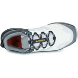 Adidas Pohodništvo TERREX SKYCHASER AX5 Siva | Shoptok.si